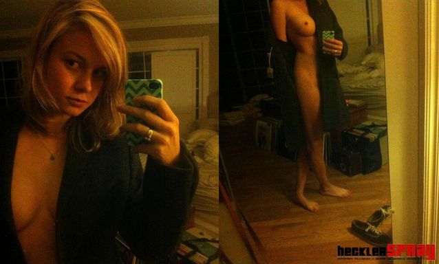 Rachael Ray Leaked Nude.