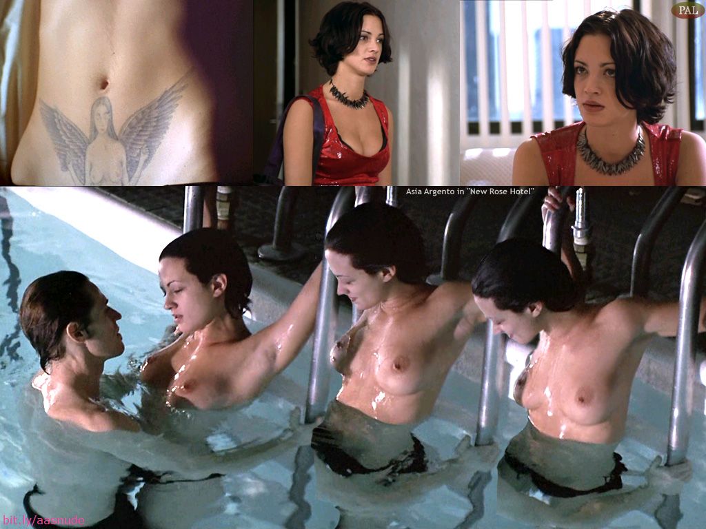 asia-argento-nude-new-rose-hotel_25.jpg