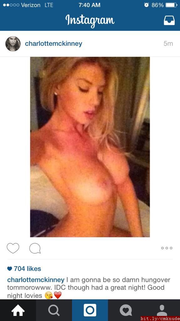 Instagram For Nudes