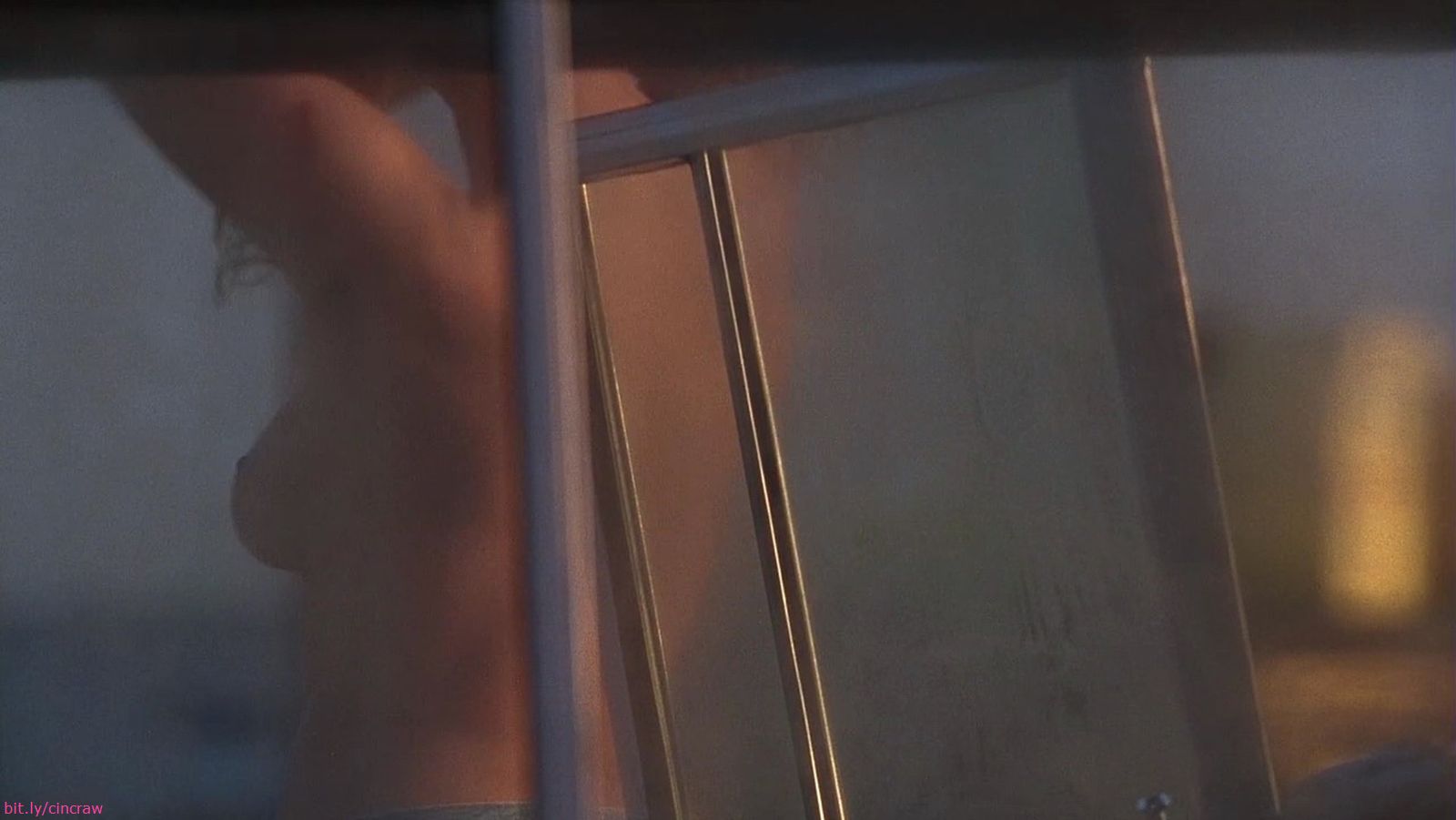 Cindy Crawford Nude Scene 120
