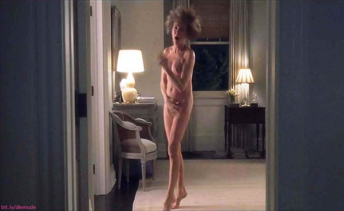 Diane Keaton Nude Youll Love To See These Now 21 Pics Free Download Nude Ph...