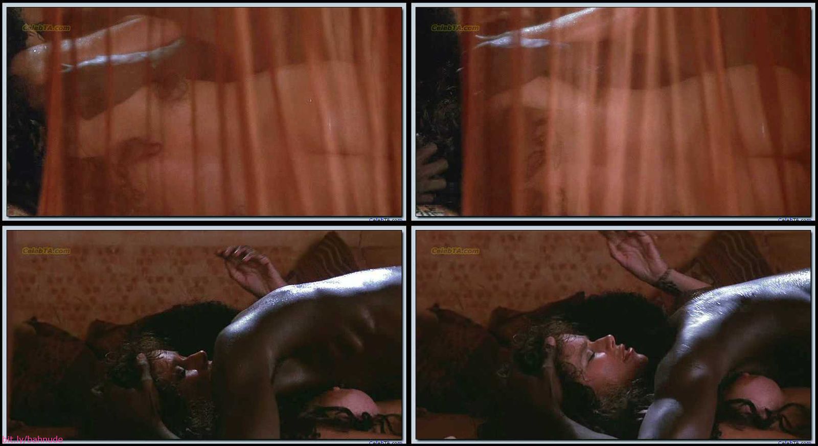 Barbara Hershey Nude She Loves To Show Her Bush 78 Pics is top naked photo ...