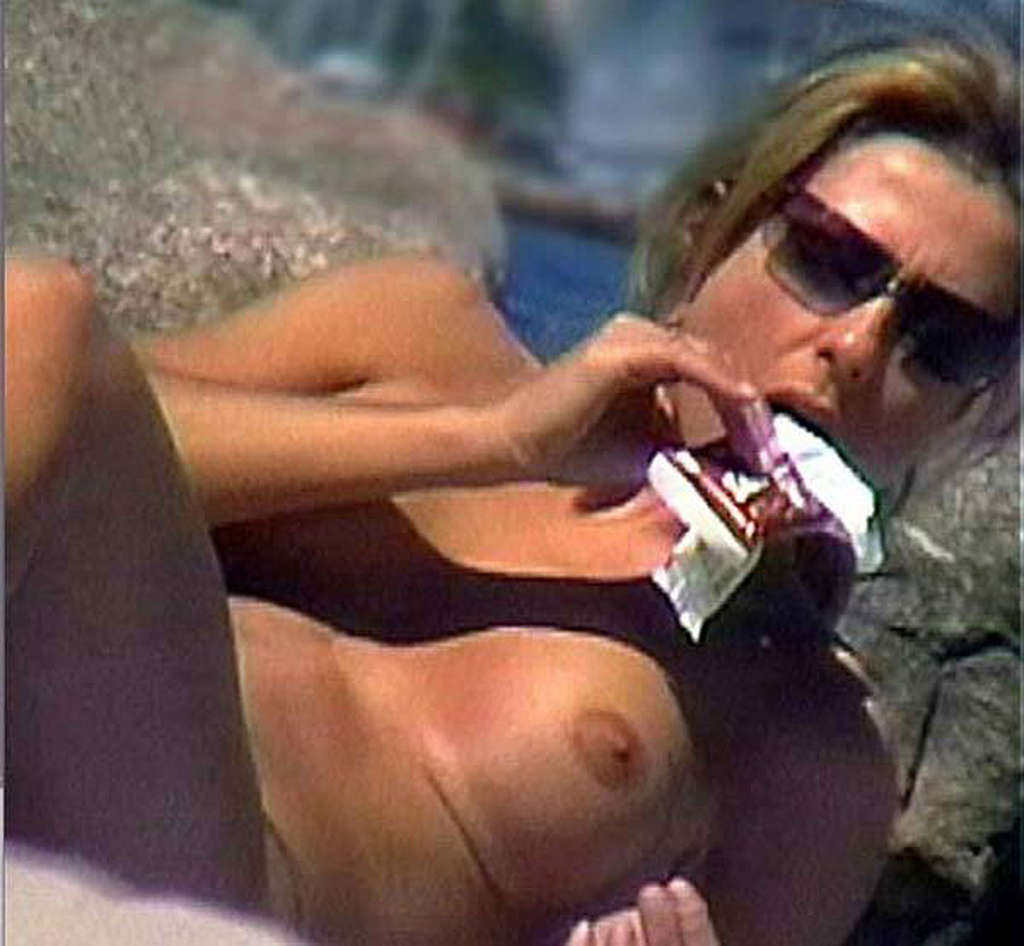 jennifer aniston ass beach sex - Beach At Jennifer Nude Aniston