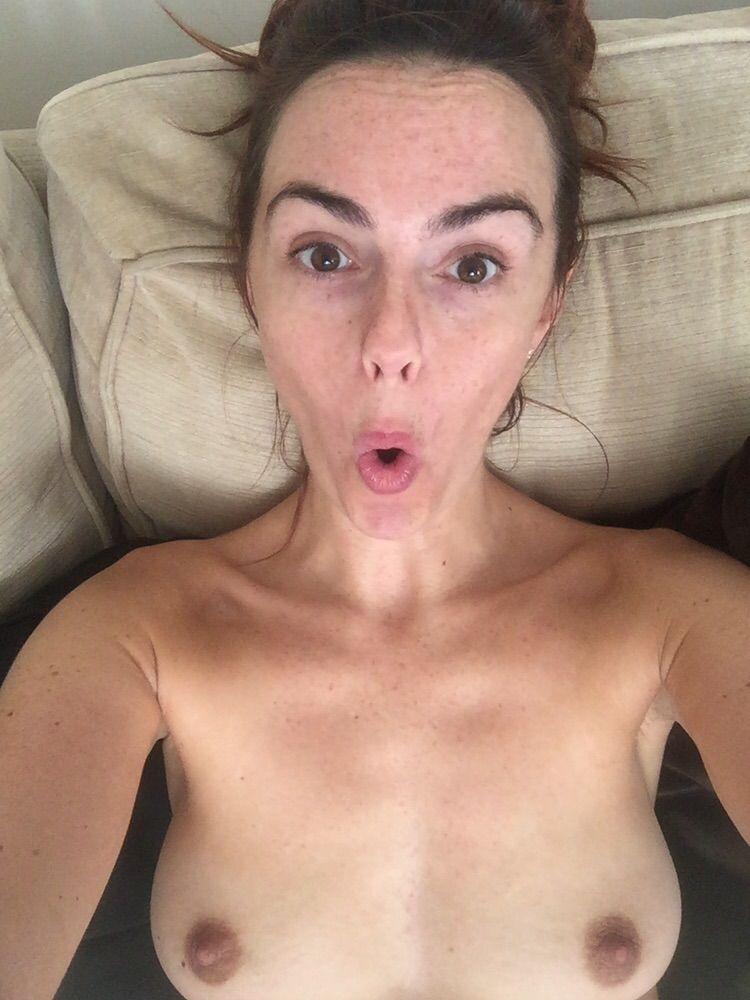 Jennifer Metcalfe Nudes Leaked You Can See Them Here Pics