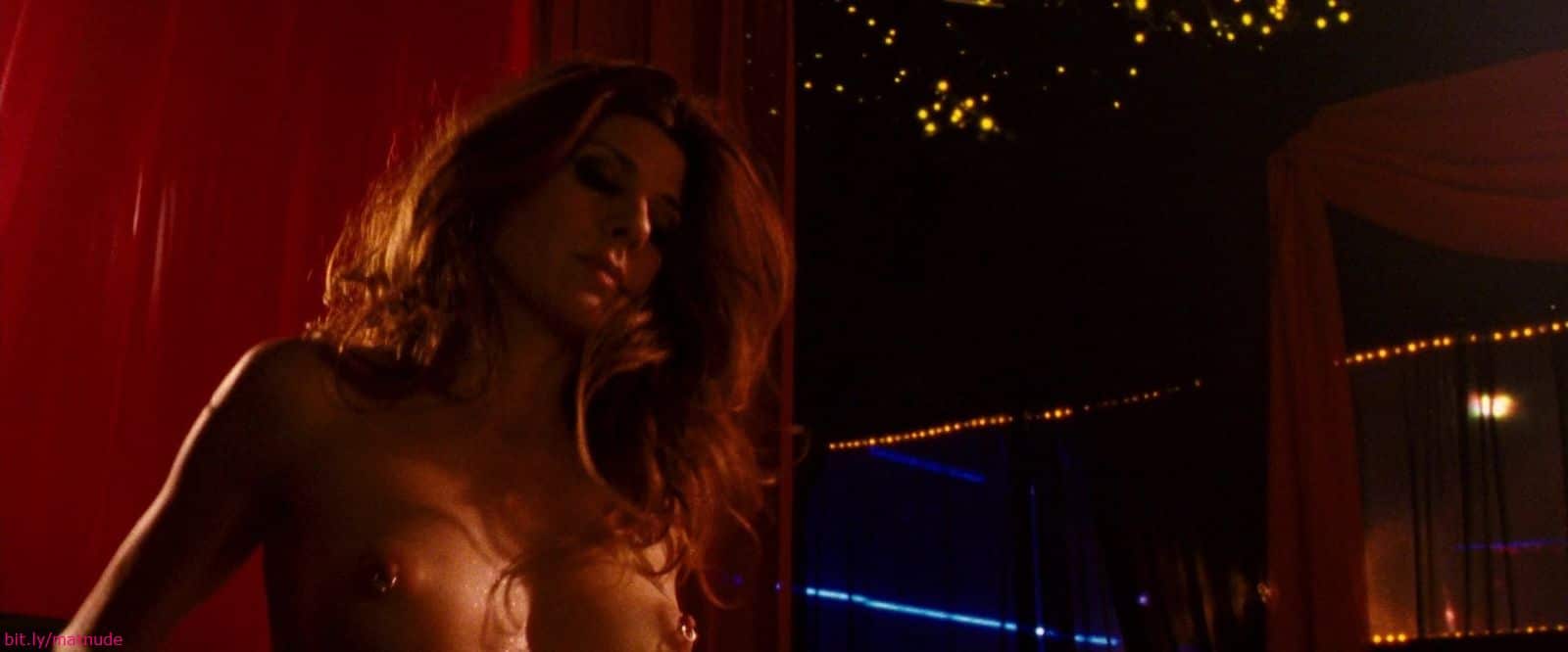 Marisa Tomei And Nude 99