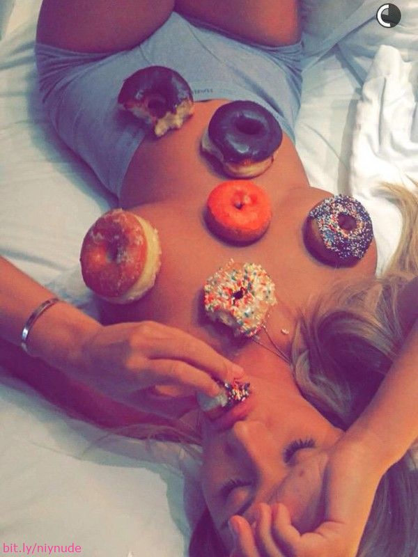 Niykee Heaton Nudes Possibly Leaked You Should See This 31 Pics