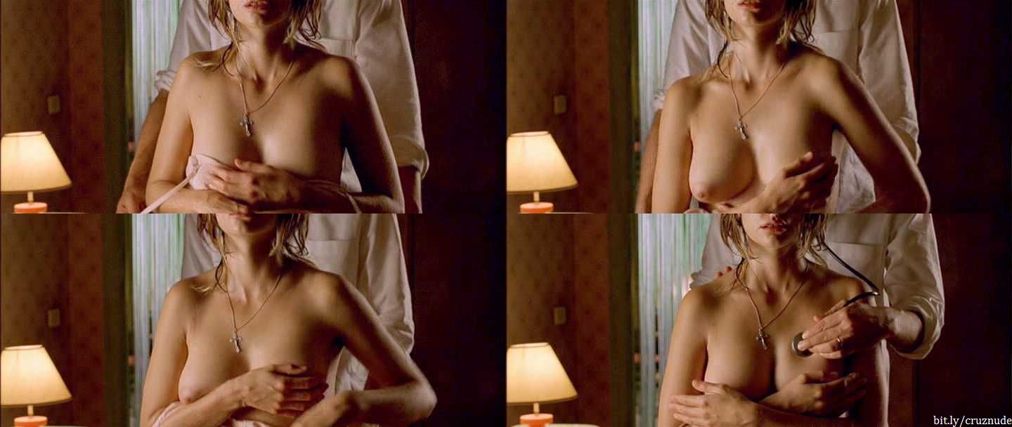 Penelope mitchel nude - 🧡 Watch Online - Penelope Mitchell, Franka Potente...