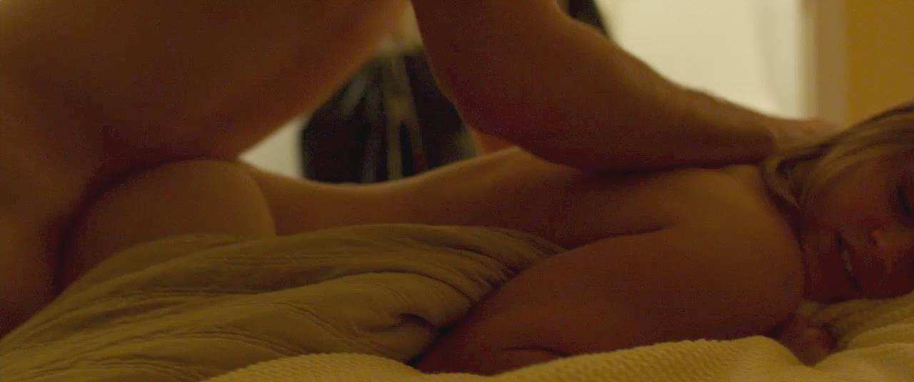 nude movie witherspoon Reese in