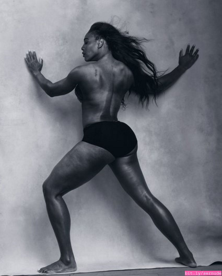 Pregnant Serena Williams poses nude for Vanity Fair cover shoot | Serena  Williams | The Guardian