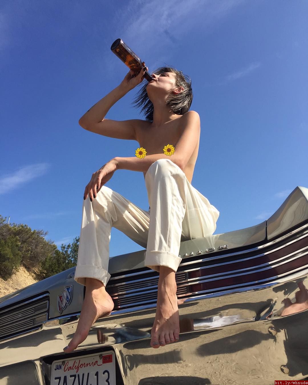 Willa Holland Nude You Need To See This Right Now 23 Pics