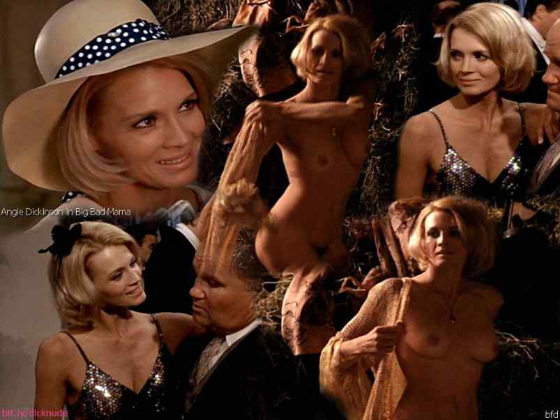 Jane krakowski nude photos - Jane Krakowski nude, topless pictures, playboy...