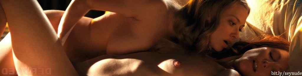 Susan olsen nude pics - ðŸ§¡ Susan Olsen In Playboy - Porn Photos Sex Videos.