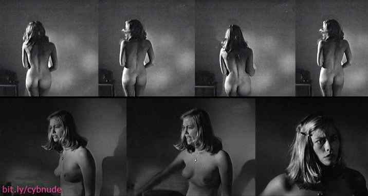 Showing Porn Images for Cybill shepherd sex gif porn | www.nopeporno.com