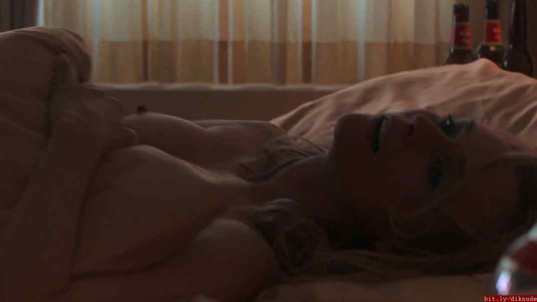 Pics of diane kruger naked Diane Kruger