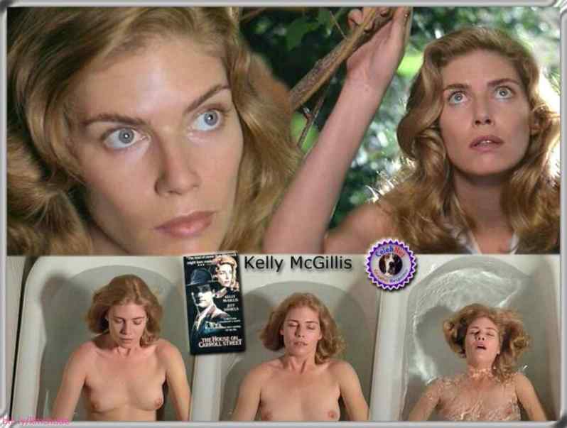 Kelly mcgillis topless - 🧡 Kelly mcgillis nude HD XXX - Xvideos - Free Tub...