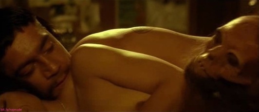 big tits licking porn