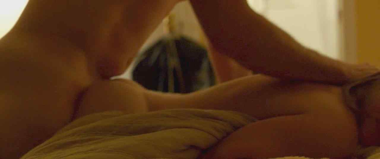 Reese witherspoon nude photos