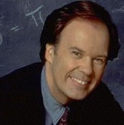 hollywood is calling celebrity phone belding