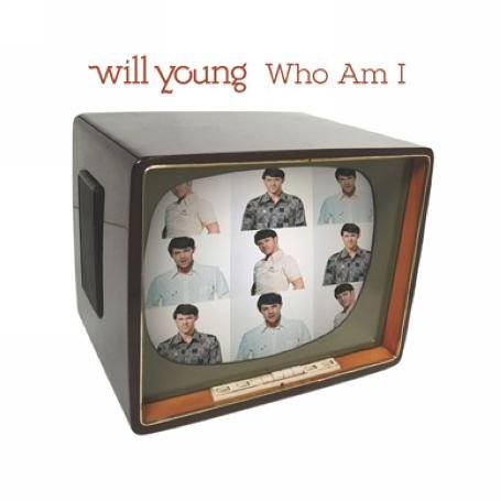 will young who I am singles reviews