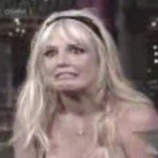 Britney Spears Nanny Sean Preston