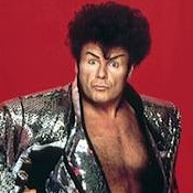 Gary Glitter - he IS a convicted child molester.