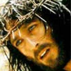 Jesus The Resurrection Movie