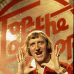Top Of The Pops Rubbish Jimmy Saville