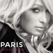 Paris Hilton Stars Are Blind Singles Reviews