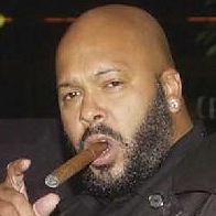 Suge knight loses record label death row bankrupt