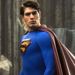 Superman returns sequel bryan singer 2009