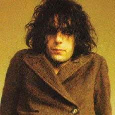 Syd Barrett Dies Pink Floyd