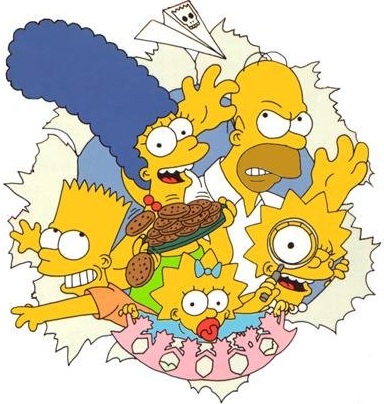 the%20simpsons%20ea