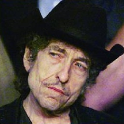 Bob Dylan Modern Music Atrocious Rolling Stone