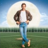Kevin Costner Field Of Dreams Iowa Netflix