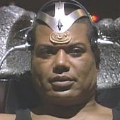 Stargate SG-1 axed sci fi channel