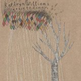 Kathryn Williams, Leave To Remain CD Review