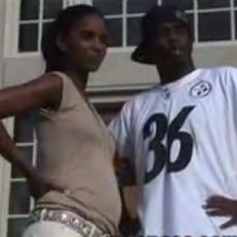 Diddy Twins Kim Porter Pregnant YouTube video
