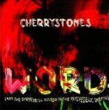 Cherrystones Word review