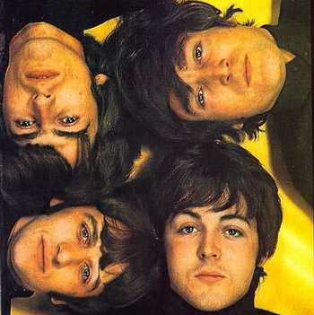 The image “http://www.hecklerspray.com/wp-content/uploads/2006/10/Beatles.jpg” cannot be displayed, because it contains errors.