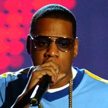 Jay-Z banned china shanghai concert lyrics
