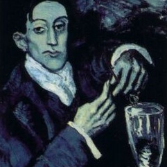 Andrew Lloyd Webber Picasso auction art nazi portrait of Angel Fernandez de Soto
