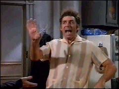 Michael Richards, Kramer, Racist, Comments, Seinfeld, N Word, Apology, Comedian, Routine