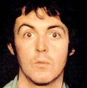 Paul McCartney Linda Abuse Tapes Buys Â£200,000 Heather Mills Divorce