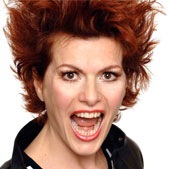 Celebrity Big Brother Betting Odds Cleo Rocos