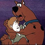 Scooby Doo Iwao Takamoto Died Dead Dies 81 Heart Failure Hanna-Barbera