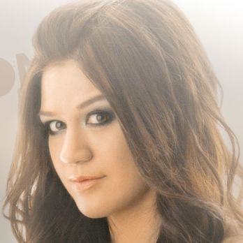 Kelly Clarkson Sorry Apologises Clive Davis Album My December