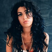 Amy Winehouse Booed Birmingham Tour Blake Husband