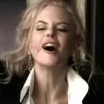Nicole Kidman Cry court paparazzi Jamie Fawcett defamation
