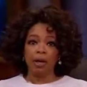 Oprah Winfrey School sexually abused girls devastated