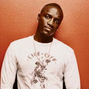 Akon Not Guilty Boy Throwing charges fishkill